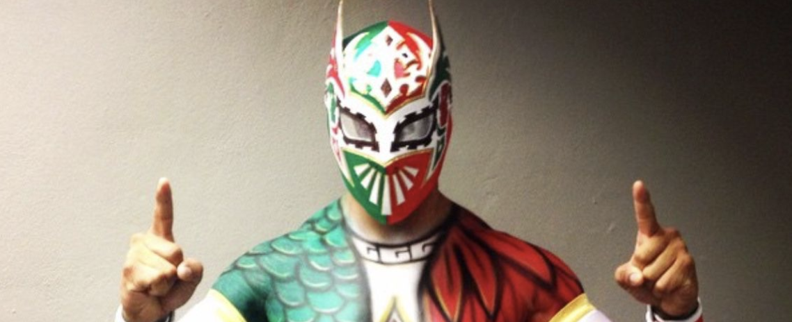 Washington DC Now Allowing Non-Citizens to Vote in Local Elections